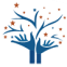 Pak Insurance Services